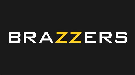 brazzers youporn|Free Brazzers Sex Porn Videos